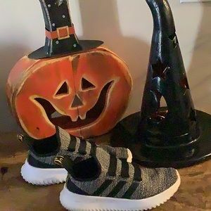 Adidas Boys sneakers